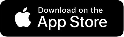 App Store Yakala