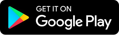 Google Play Yakala
